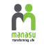 footer-logo